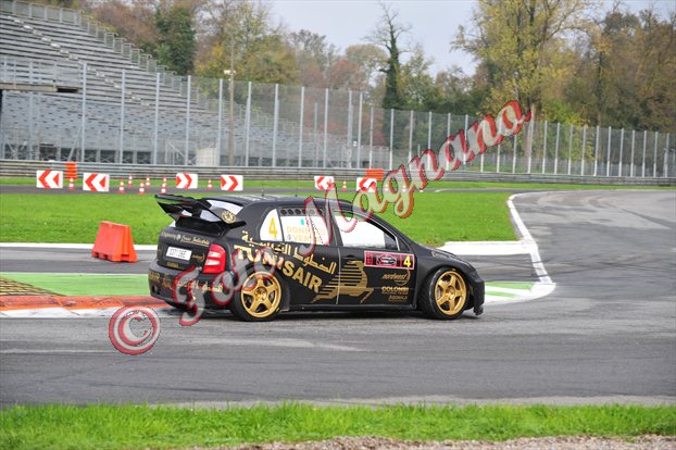 DSC_3963.jpg